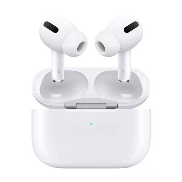 هدفون بی‌ سیم اپل مدل AirPods Pro 2 New