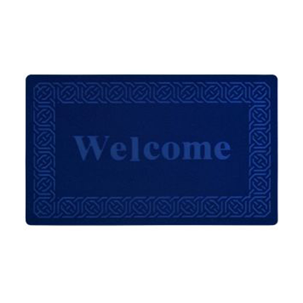 پادری مخمل پشت ترمز بابل مدل D0102