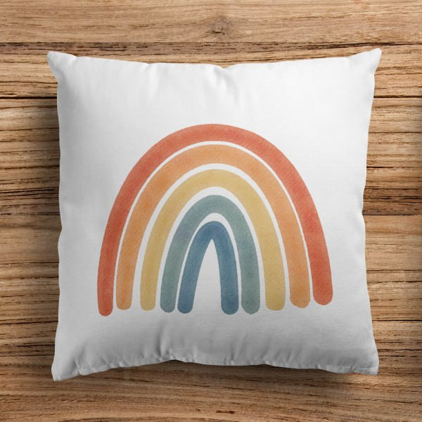 کوسن دستیکور مدل VM3-394-1