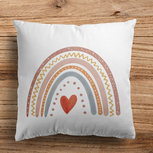 کوسن دستیکور مدل VM3-394-2