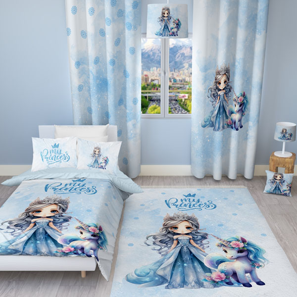 ست دستیکور مدل VMMOCK23