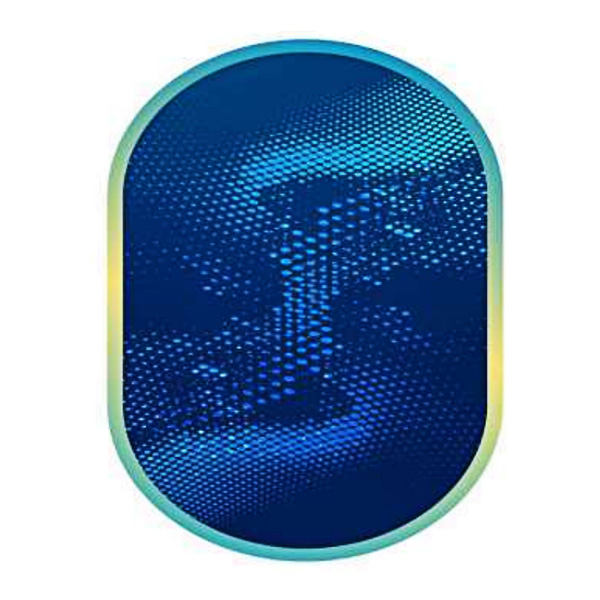 فرشینه نگین ترمه مدل B24