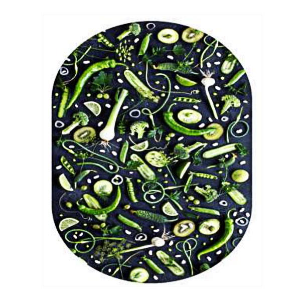 فرشینه نگین ترمه مدل B31