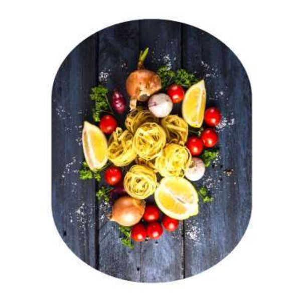 فرشینه نگین ترمه مدل B32