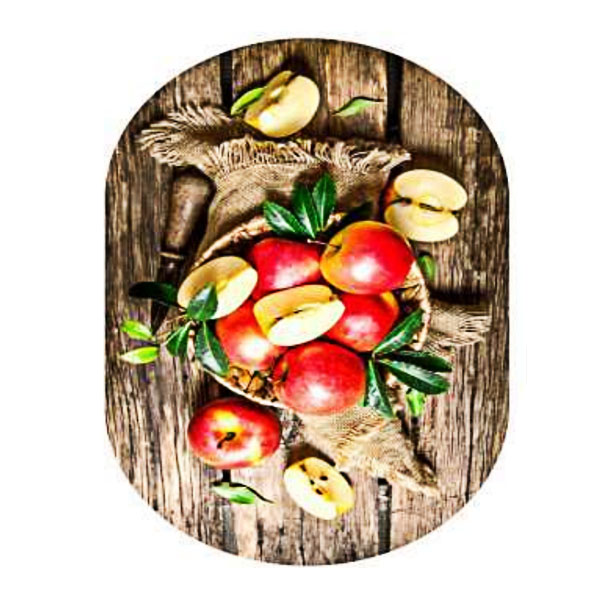 فرشینه نگین ترمه مدل B33