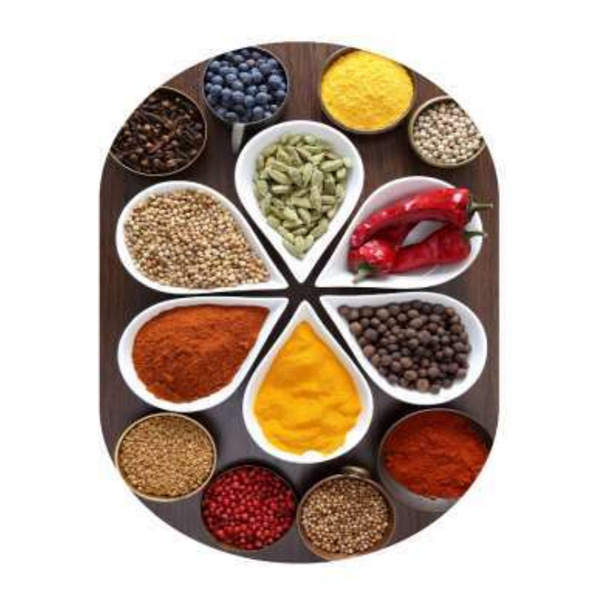 فرشینه نگین ترمه مدل B37