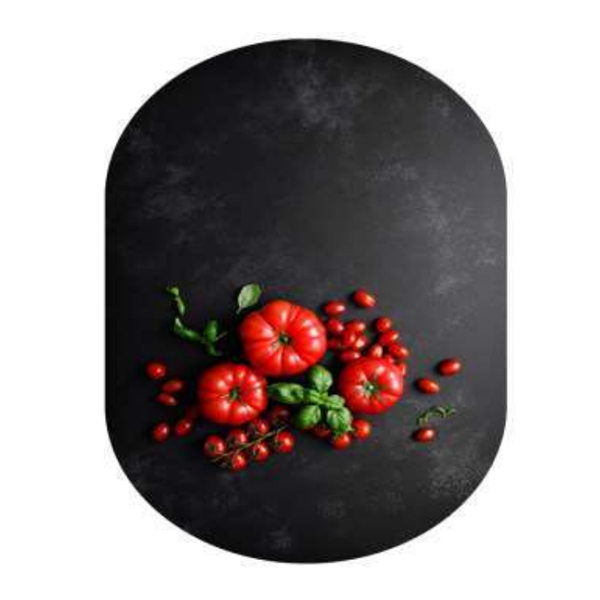 فرشینه نگین ترمه مدل B39