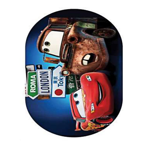 فرشینه نگین ترمه مدل B42