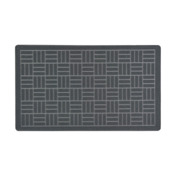 پادری مخمل ترمز دار بابل مدل D0111 - Image 3