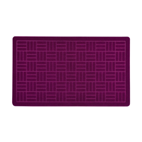 پادری مخمل ترمز دار بابل مدل D0111 - Image 4