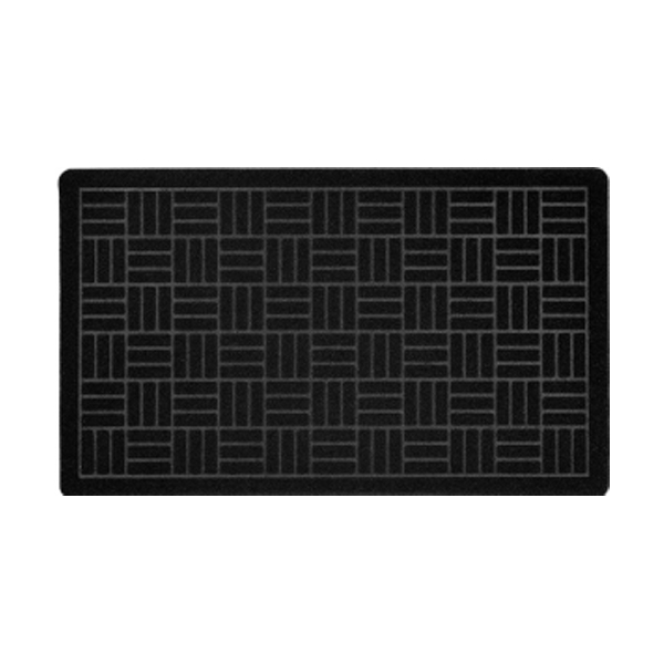 پادری مخمل ترمز دار بابل مدل D0111 - Image 7