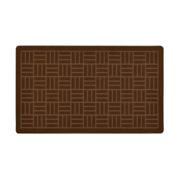 پادری مخمل ترمز دار بابل مدل D0111 - Image 8