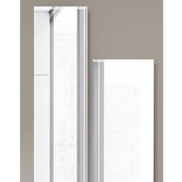 آینه مرالو مدل اسکالا