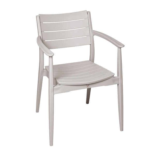 صندلی باغی بابل مدل تینا طوسی