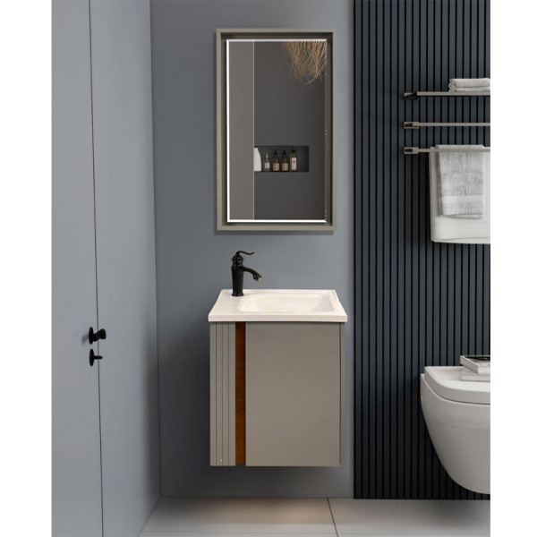 ست روشویی مرالو مدل 3014