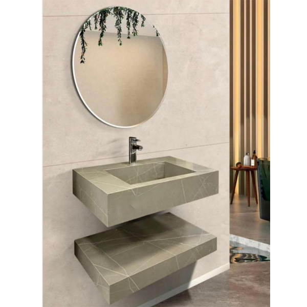 ست روشویی مرالو مدل 8010