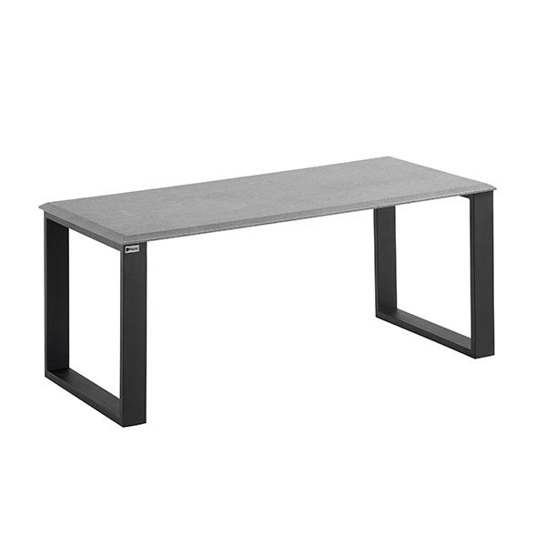 میز جلو مبلی راشن مدل G500B