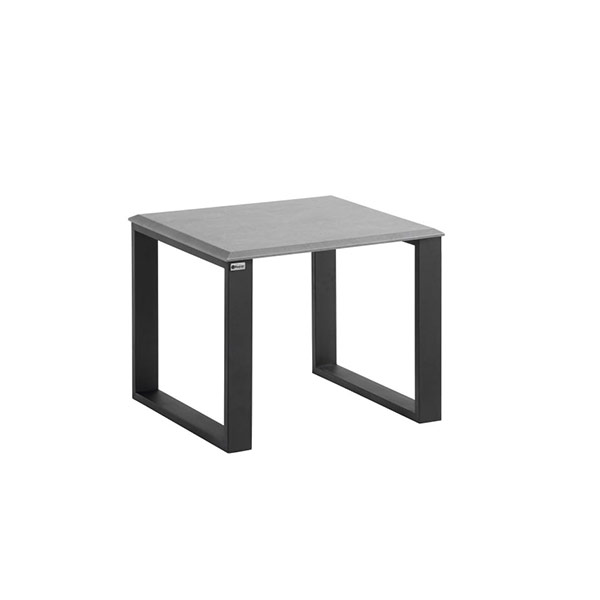 میز عسلی راشن مدل G500BE