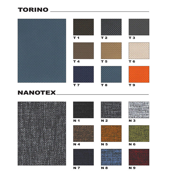 کالیته راشن