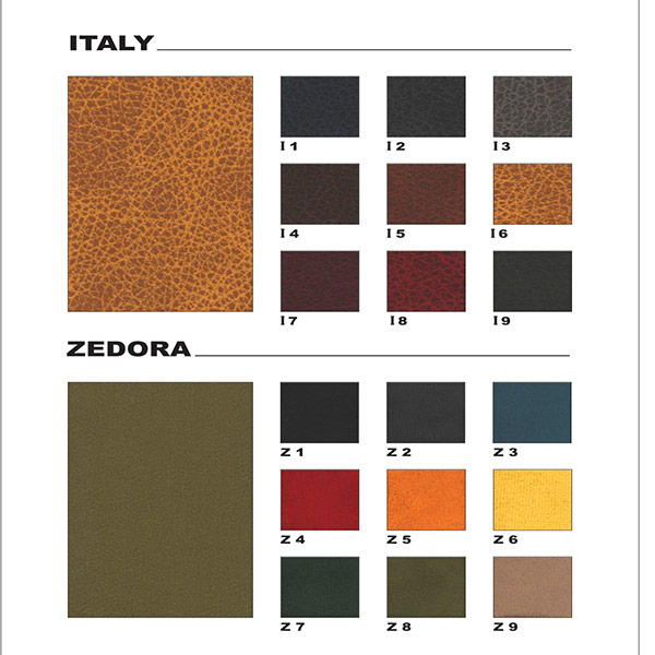 کالیته رنگ راشن