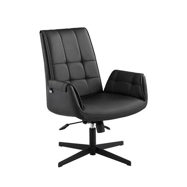 صندلی کنفرانسی راشن مدل C930B