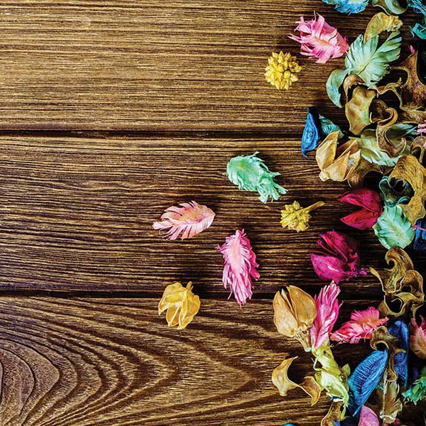 پادری فانتزی اکونومی بابل طرح 1026