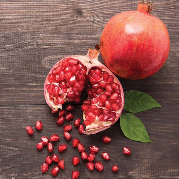 پادری فانتزی اکونومی بابل طرح 199