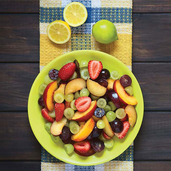 پادری فانتزی اکونومی بابل طرح 219