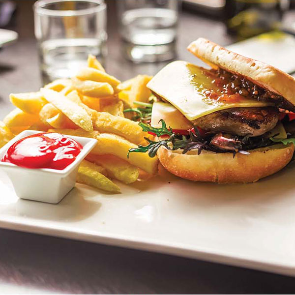 پادری فانتزی اکونومی بابل طرح 238