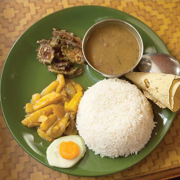 پادری فانتزی اکونومی بابل طرح 402