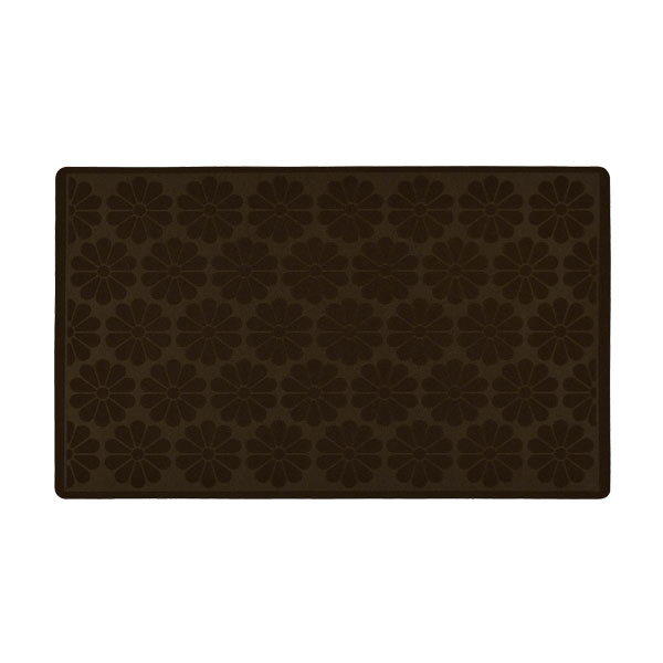 پادری مخمل پشت ترمز بابل مدل D5996