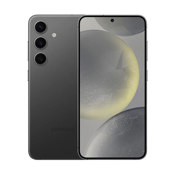 گوشی سامسونگ مدل S24