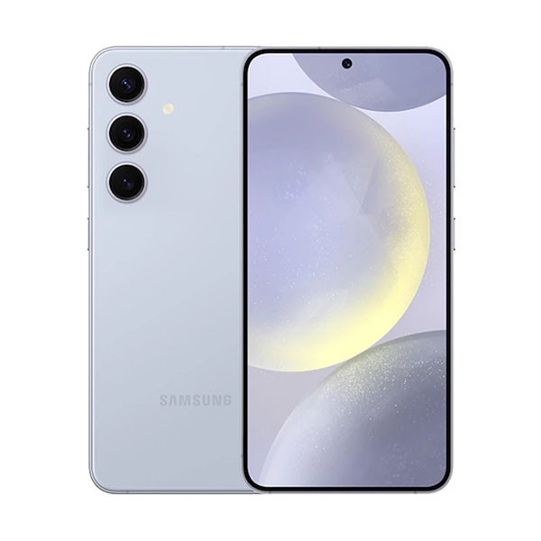 گوشی سامسونگ مدل S24