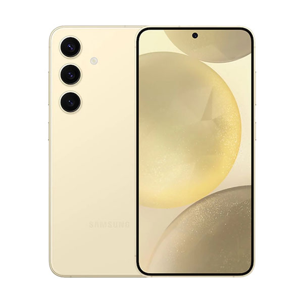 گوشی سامسونگ مدل S24