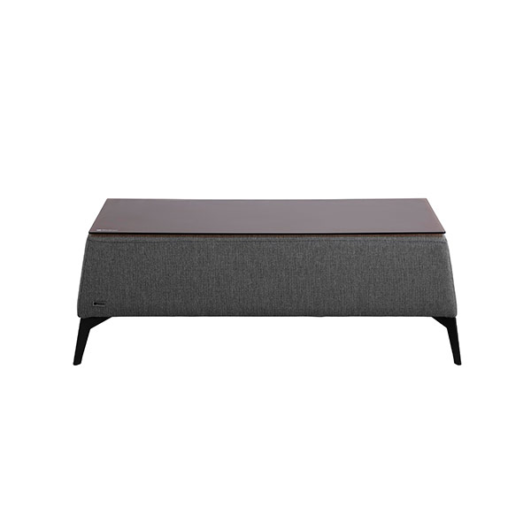 میز جلو مبلی اداری راشن مدل G300