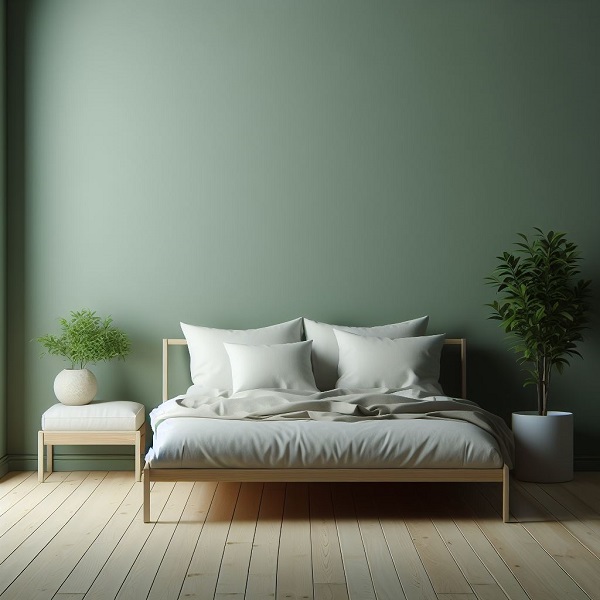 راهنمای تزیین دیوار پذیرایی