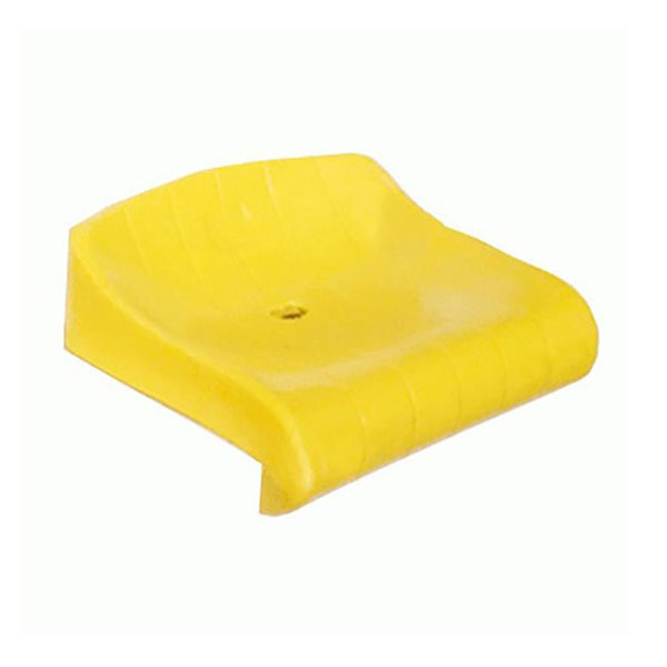 صندلی استادیومی یک‌نفره امگا نظری مدل 710