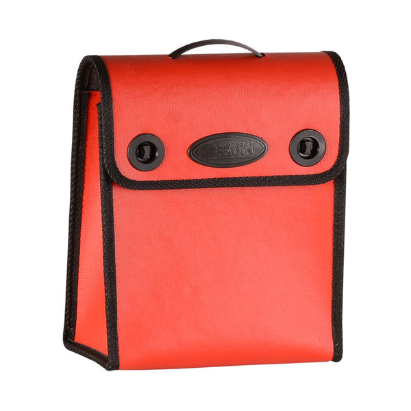 کیف ابزار خودرو بابل کارپت مدل متوسط