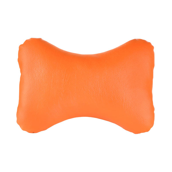 بالشتک صندلی خودرو بابل مدل پاپیون