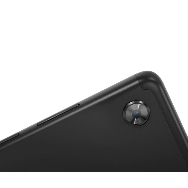تبلت لنوو مدل M7 ظرفیت 16 گیگ رم 1 گیگ - Image 9