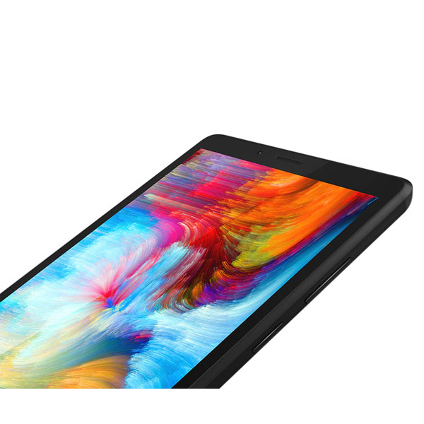 تبلت لنوو مدل M7 ظرفیت 16 گیگ رم 1 گیگ - Image 8