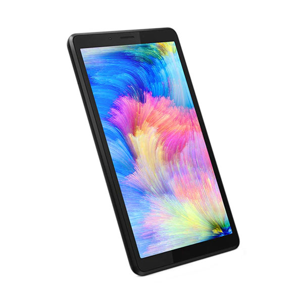 تبلت لنوو مدل M7 ظرفیت 16 گیگ رم 1 گیگ - Image 5