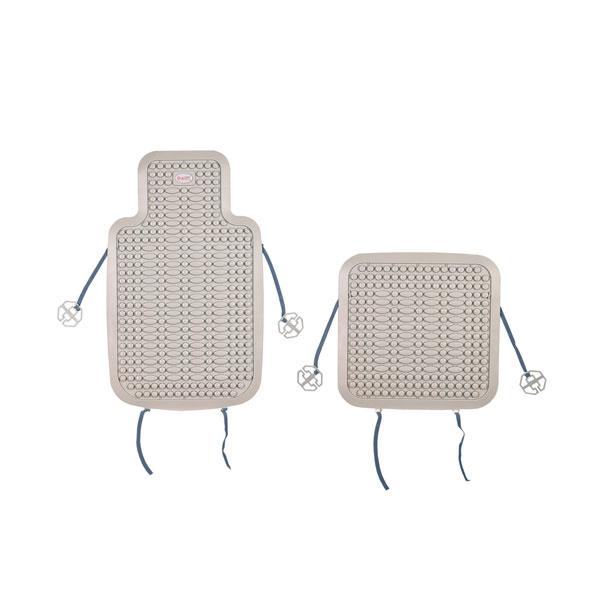 عرق گیر صندلی خودرو بابل