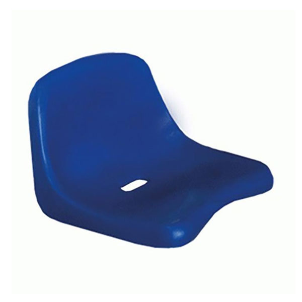 خرید و قیمت صندلی استادیومی یک‌نفره بریکو نظری مدل 700