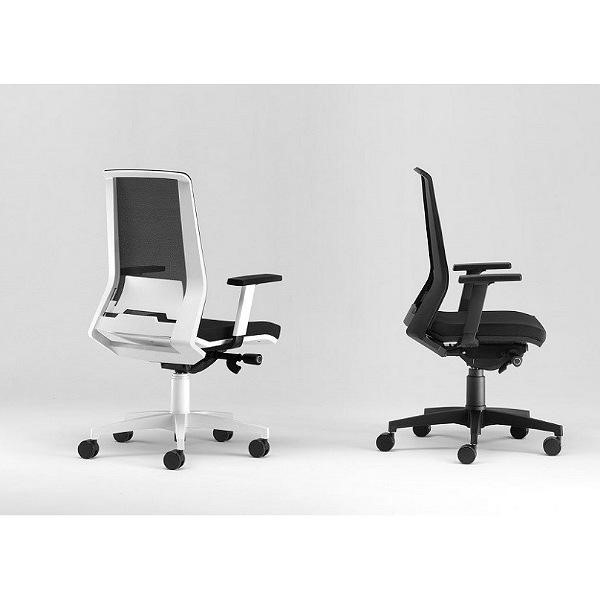 صندلی طبی اداری