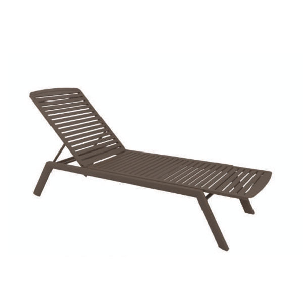 تخت کنار استخری نظری مدل اُدسا 500A