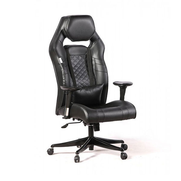 صندلی گیمینگ نوین سیستم