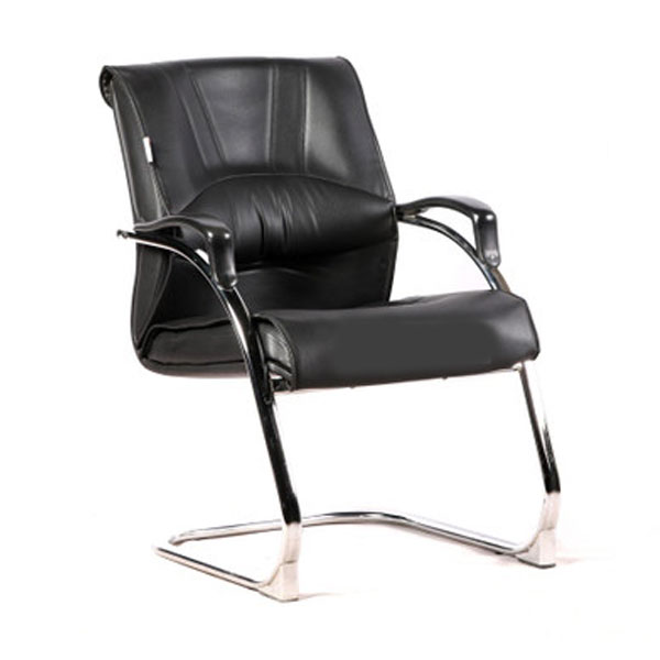 قیمت و خرید صندلی کنفرانسی نوین سیستم مدل G81C