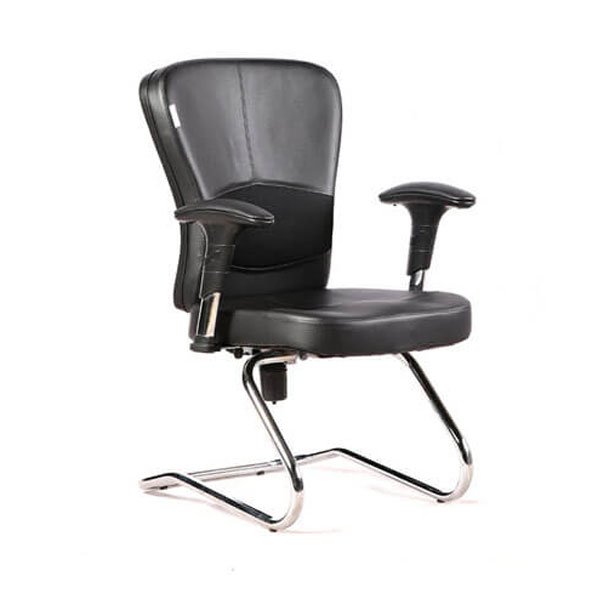 قیمت و خرید صندلی کنفرانسی نوین سیستم مدل 422C