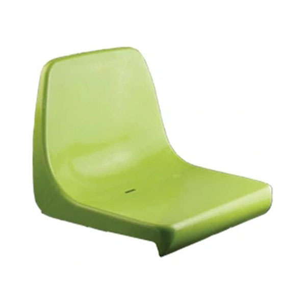 خرید و قیمت صندلی استادیومی یک‌نفره سی آر نظری مدل 716